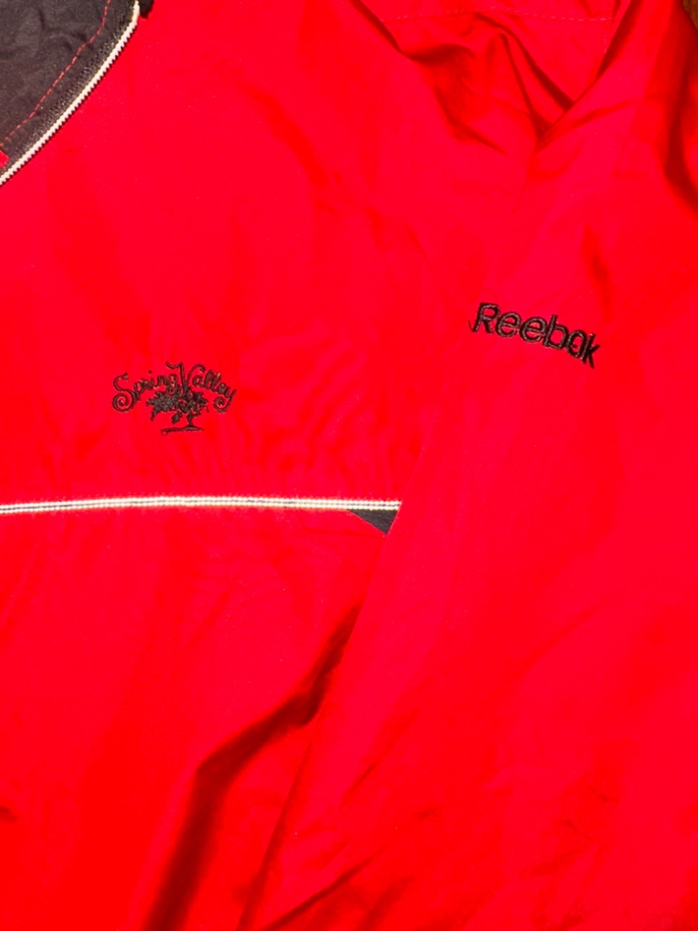 Reebok Spring Valley - Picture 3 of 4